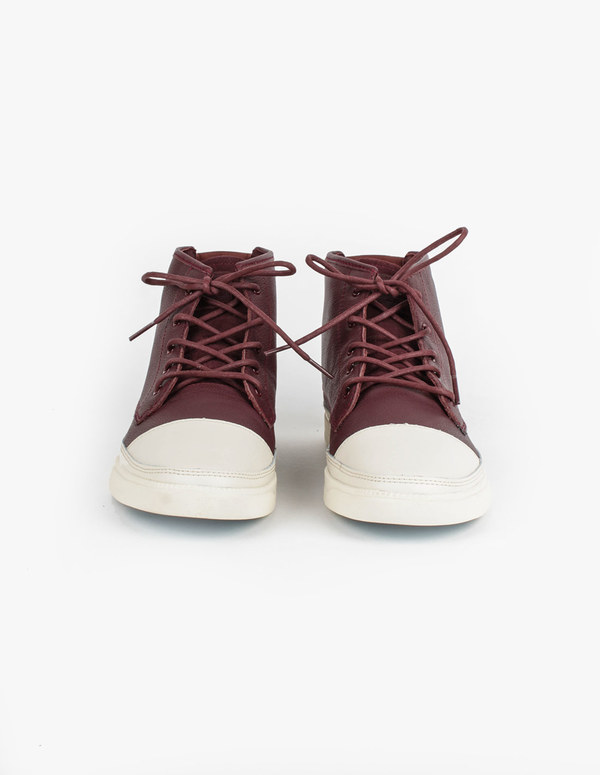 Clae Chambers Clae Chambers