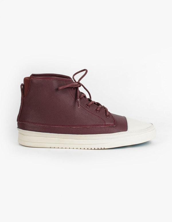 Clae Chambers Clae Chambers