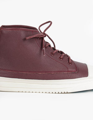 Clae Chambers Clae Chambers