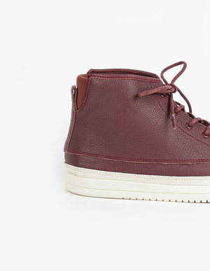 Clae Chambers Clae Chambers