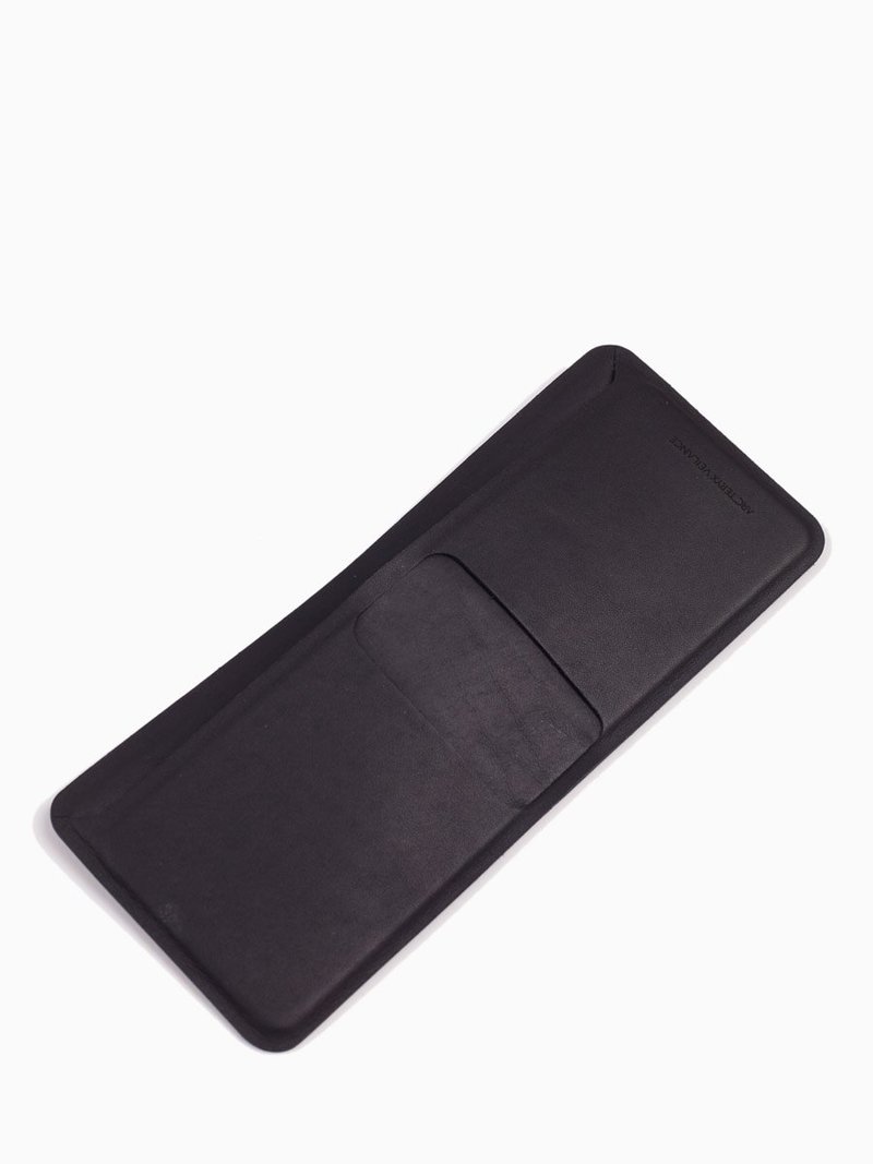Arc'teryx Veilance Casing Billfold - 78MM | Garmentory