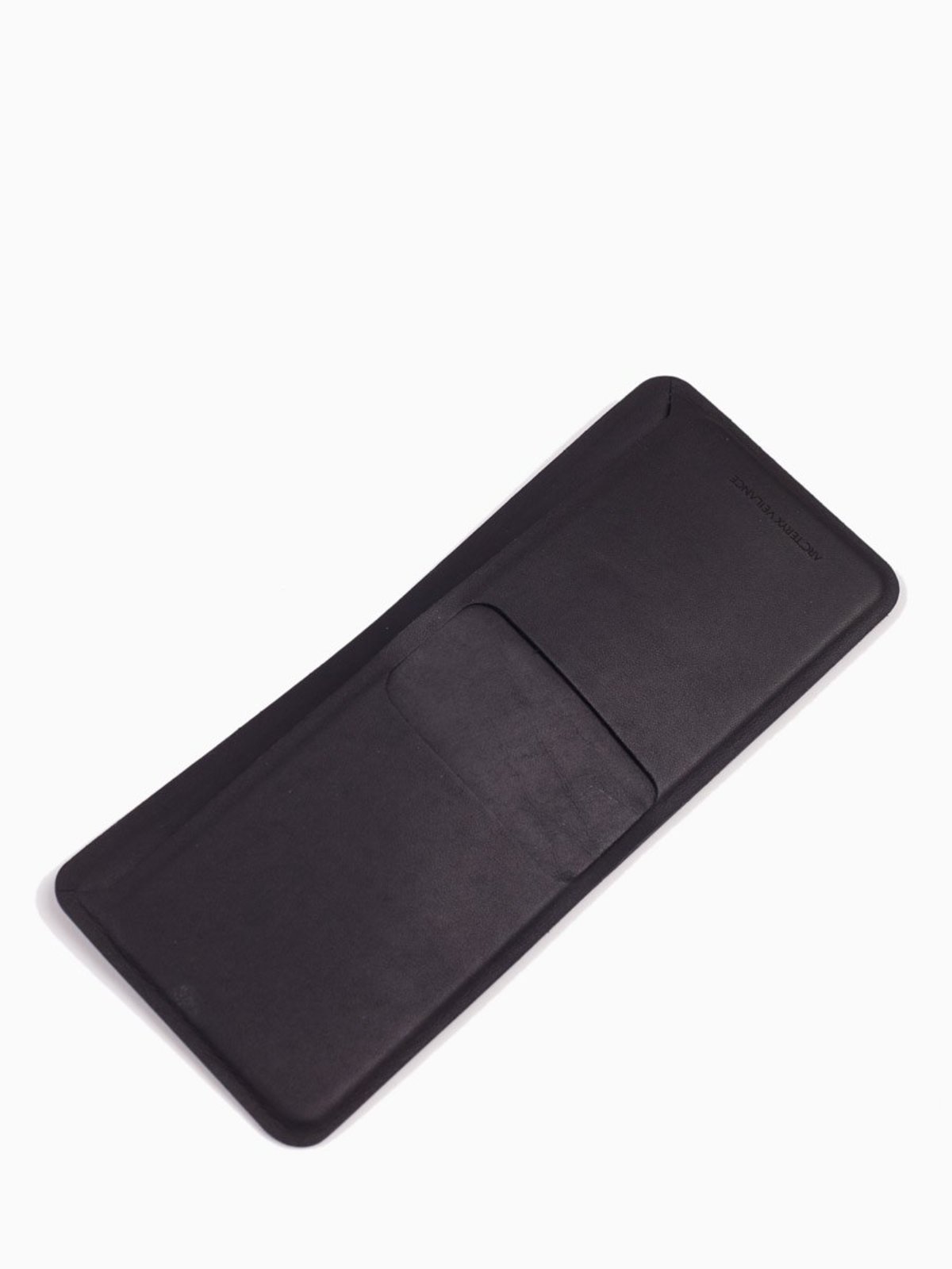 Arc'teryx Veilance Casing Billfold - 78MM | Garmentory
