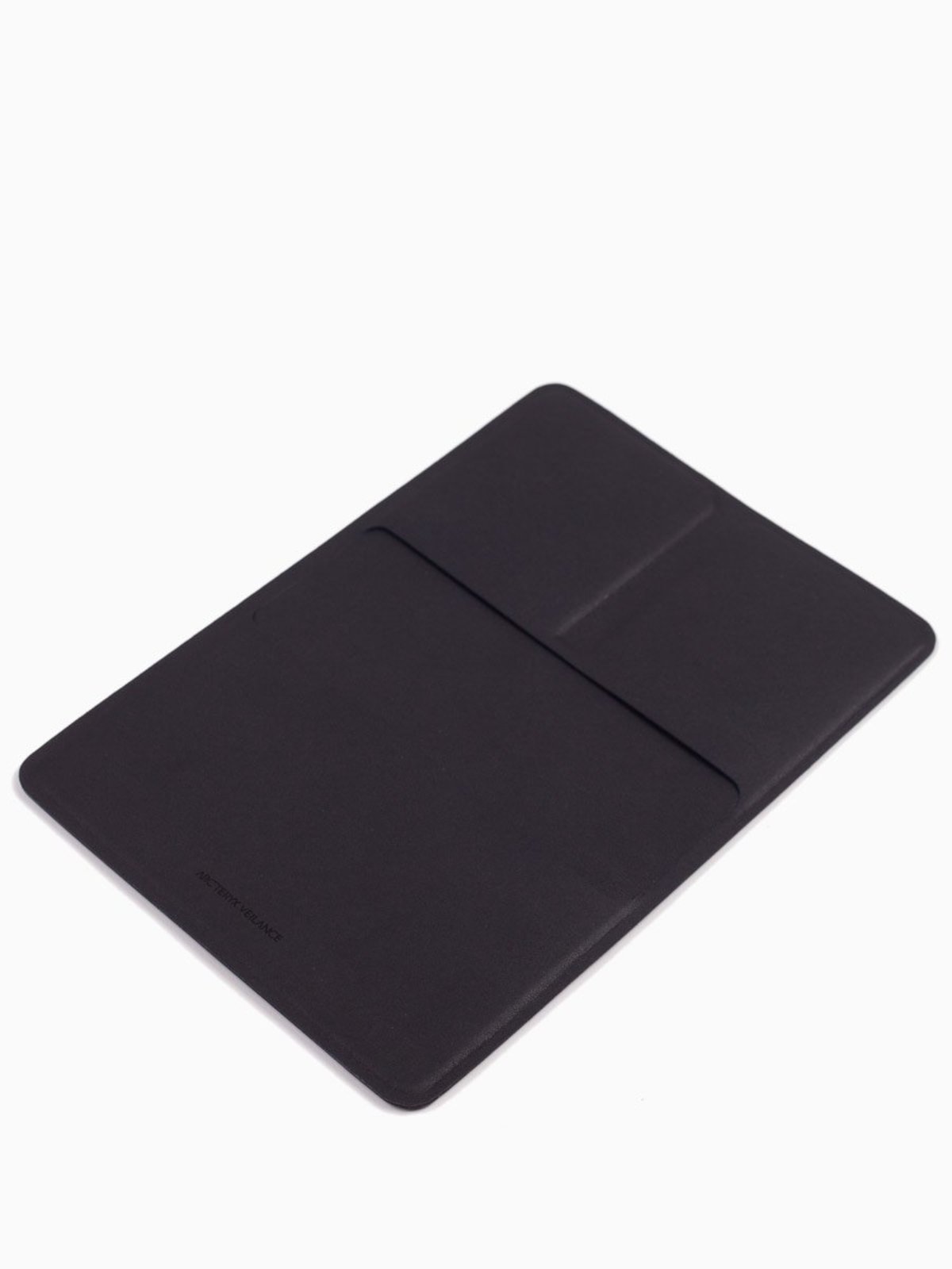 Arc'teryx Veilance Casing Passport Wallet | Garmentory