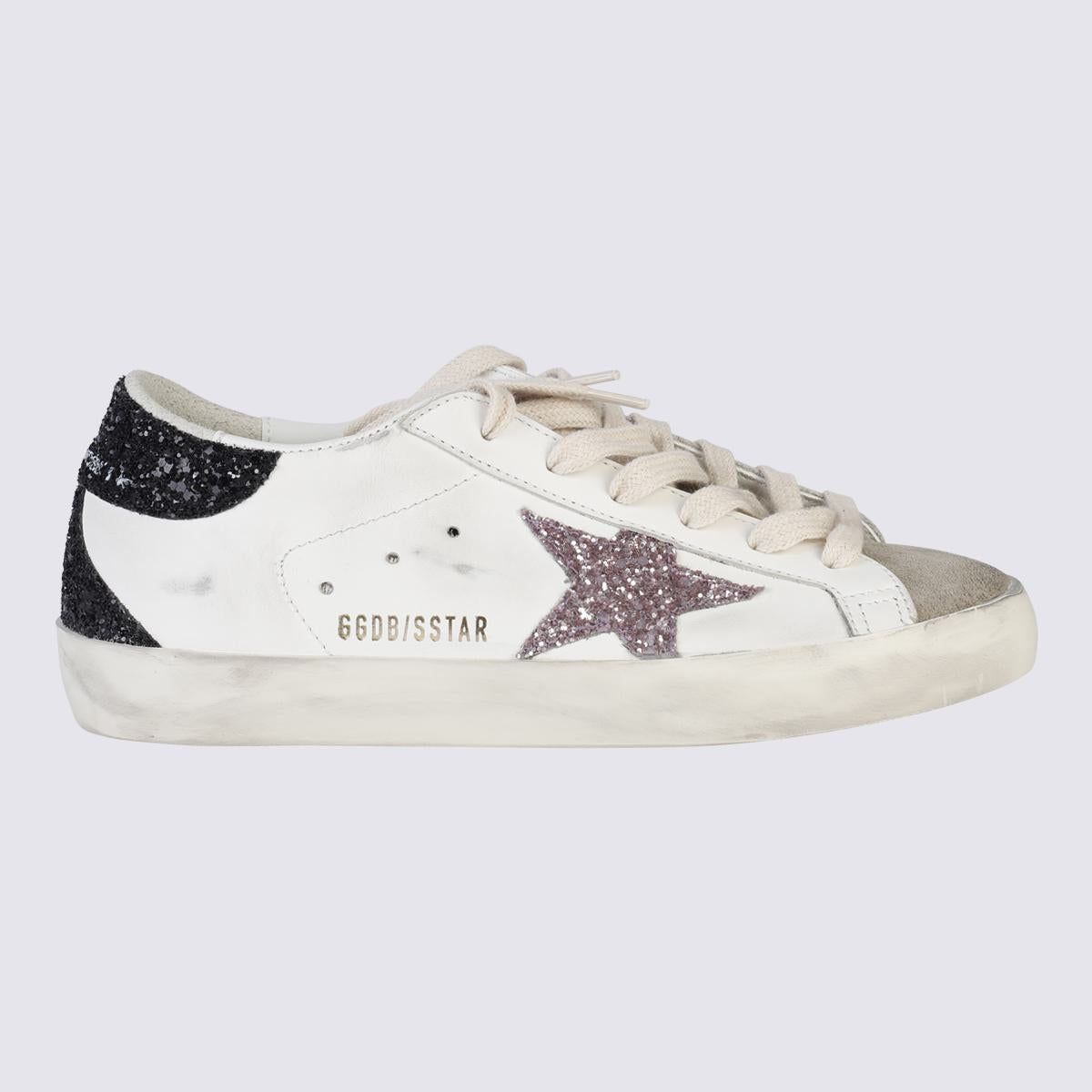 Golden Goose Sneakers | Garmentory