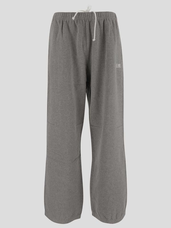 MM6 Maison Margiela Sweatpants | Garmentory
