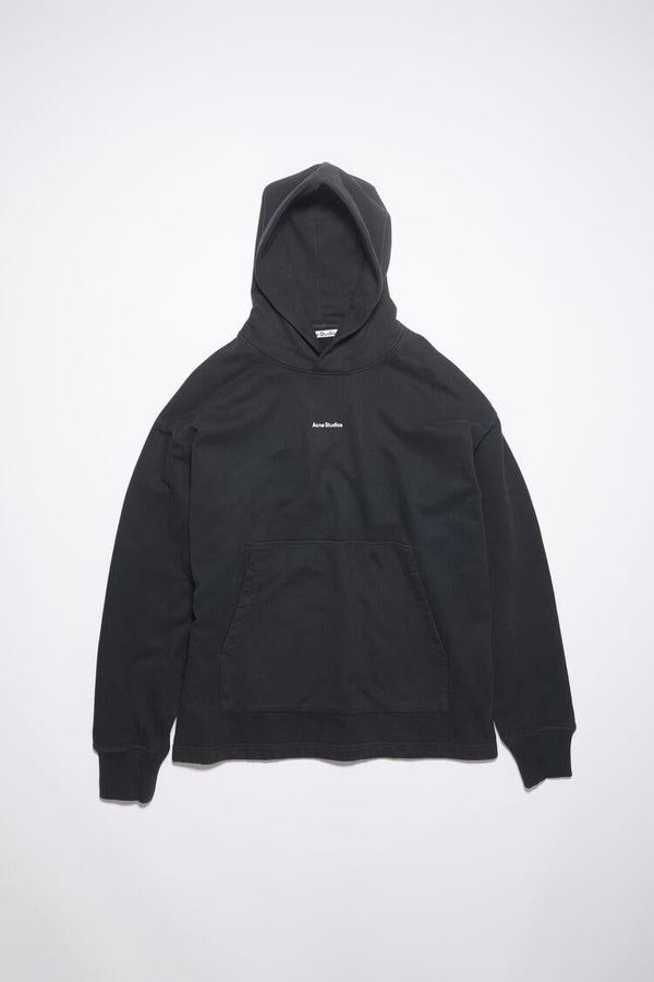 ACNE STUDIOS FN-MN-SWEA000343 CLOTHING | Garmentory