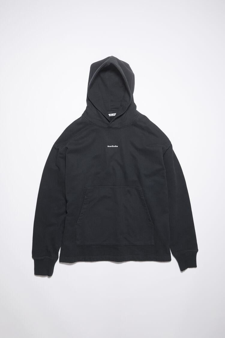 ACNE STUDIOS FN-MN-SWEA000343 CLOTHING | Garmentory