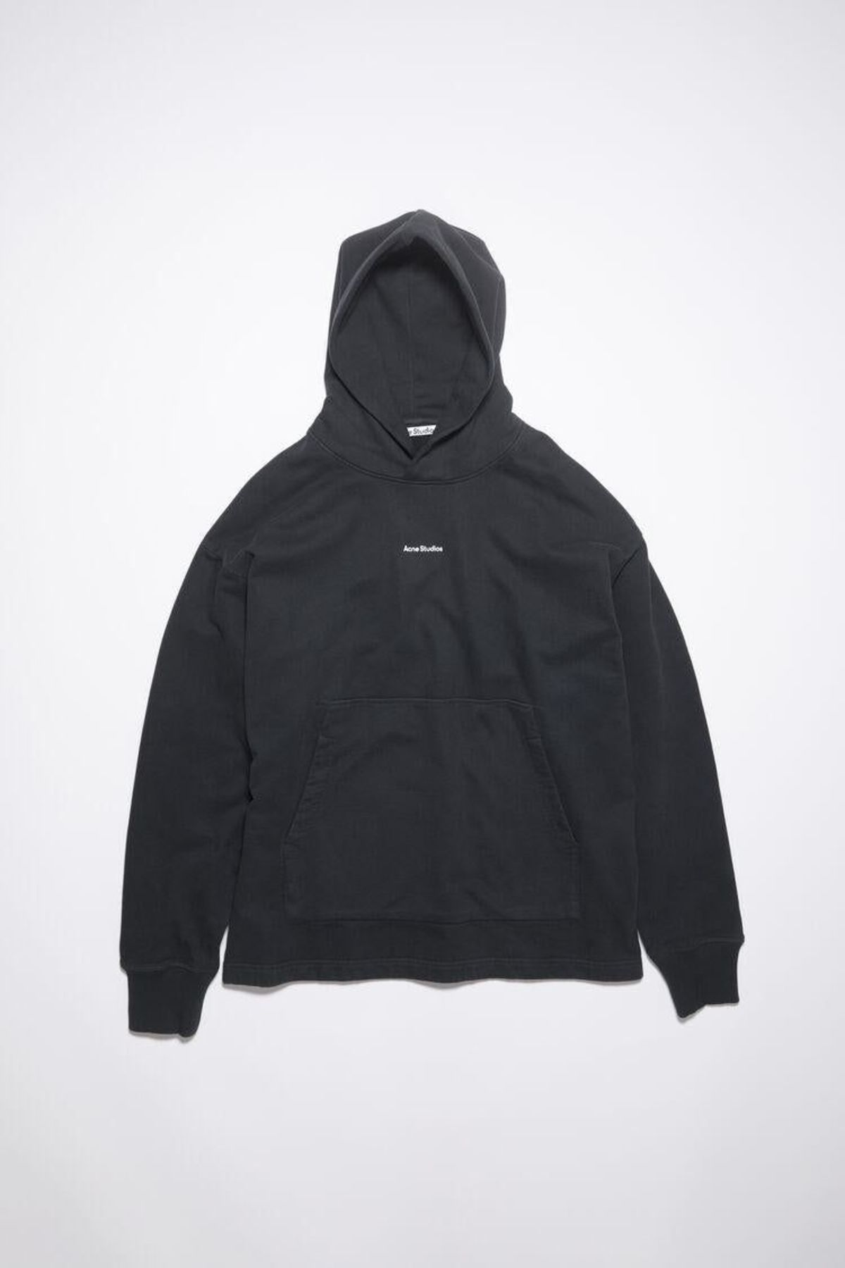 ACNE STUDIOS FN-MN-SWEA000343 CLOTHING | Garmentory