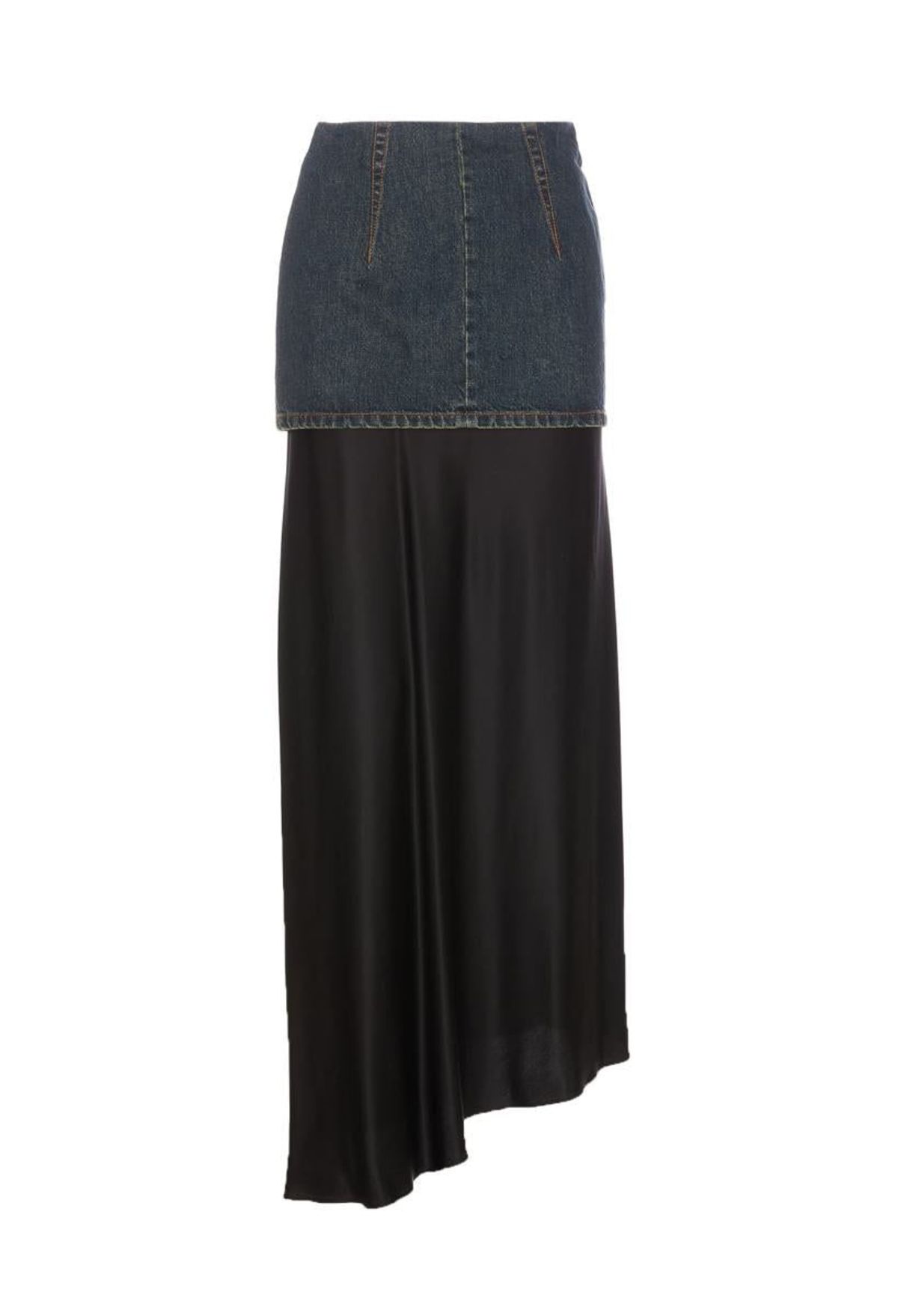 MM6 Maison Margiela Skirts | Garmentory