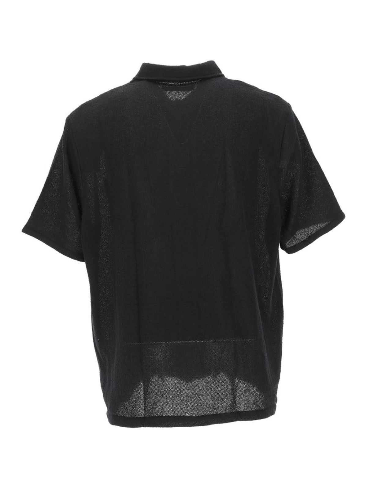 OUR LEGACY SHIRTS | Garmentory