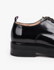Eytys Kingston sneaker - Black - Thumbnail 6