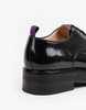 Eytys Kingston sneaker - Black - Thumbnail 7