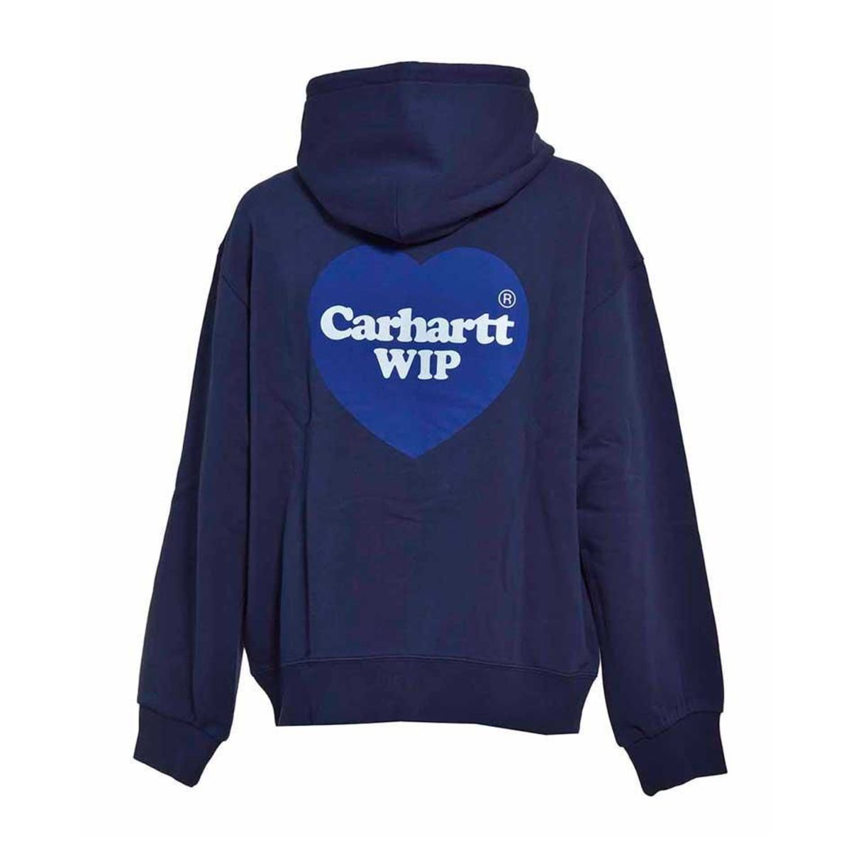 CARHARTT-WIP-Blue-hooded-