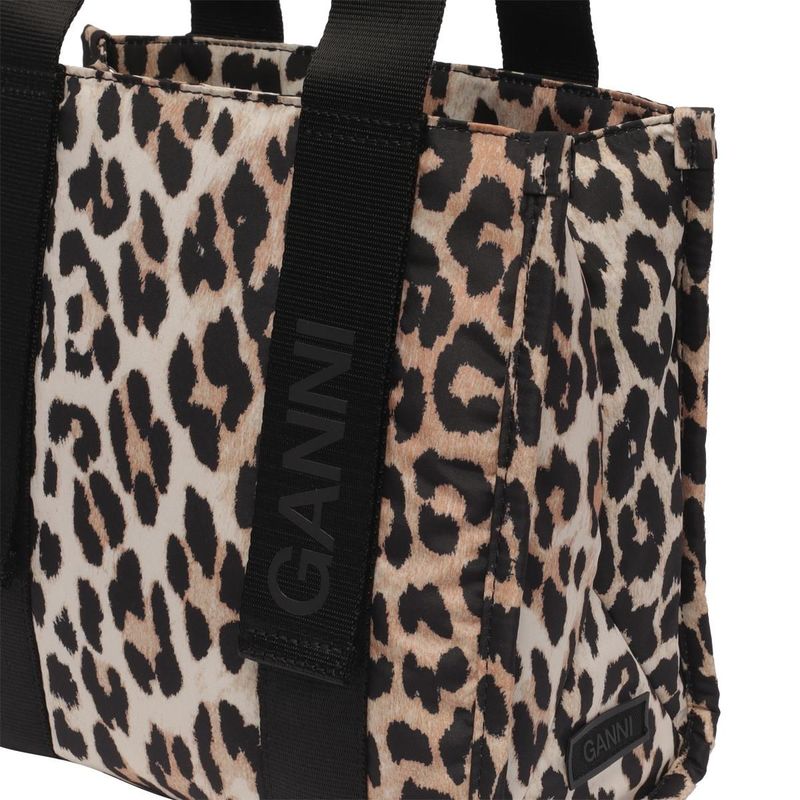 GANNI Bags | Garmentory