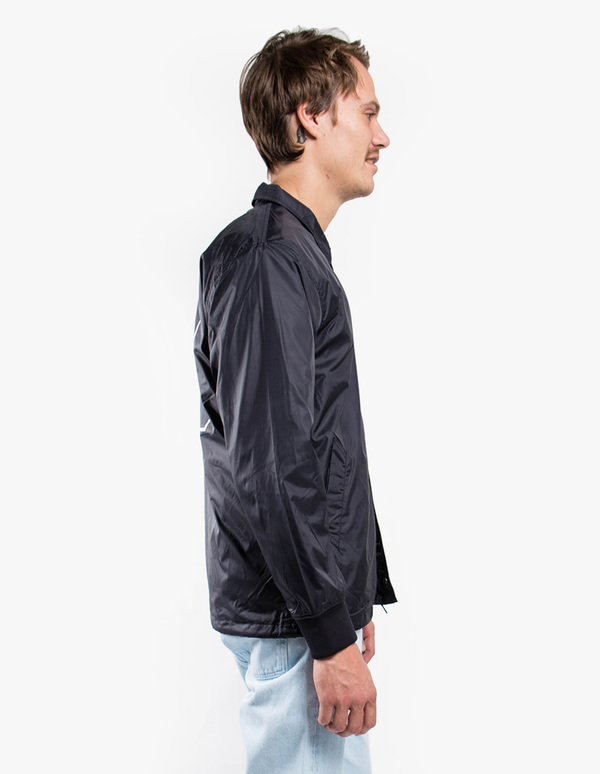 Opening Ceremony Signature Coach Jacket | Garmentory