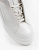 Eytys Doja Leather Sneaker - white - Thumbnail 5