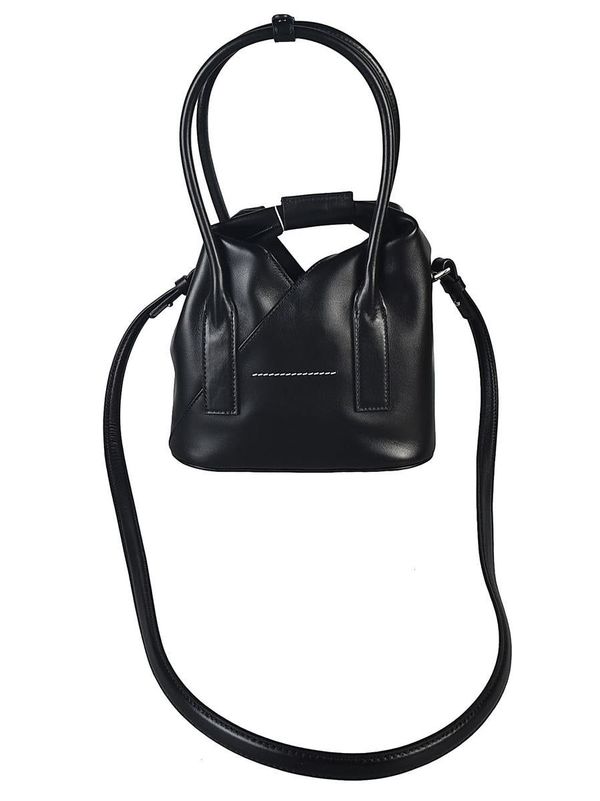 MM6 Maison Margiela Bags.. | Garmentory