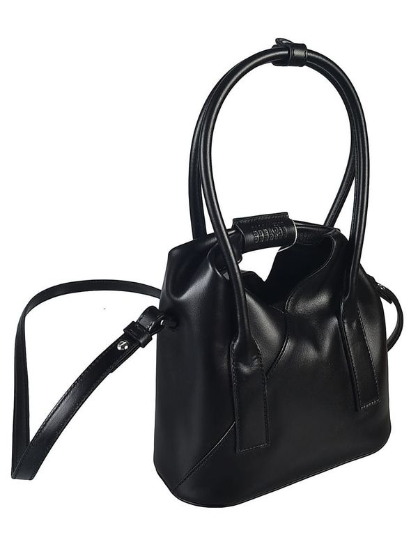 MM6 Maison Margiela Bags.. | Garmentory