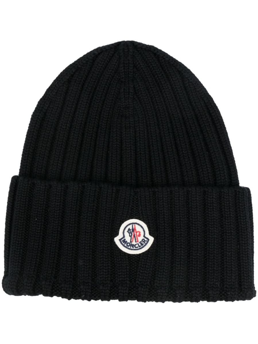 【関税＆送料込み】Moncler Cap Accessories 関税込】新作◇MONCLER モンクレール◇ロゴ キャップ (MONCLER