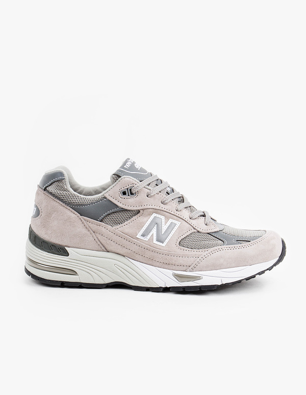 new balance m991gl new balance m991gl