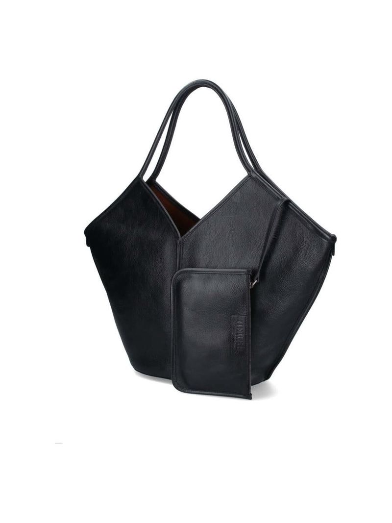 トートバッグ Hereu Shopper Hereu Bag | Garmentory