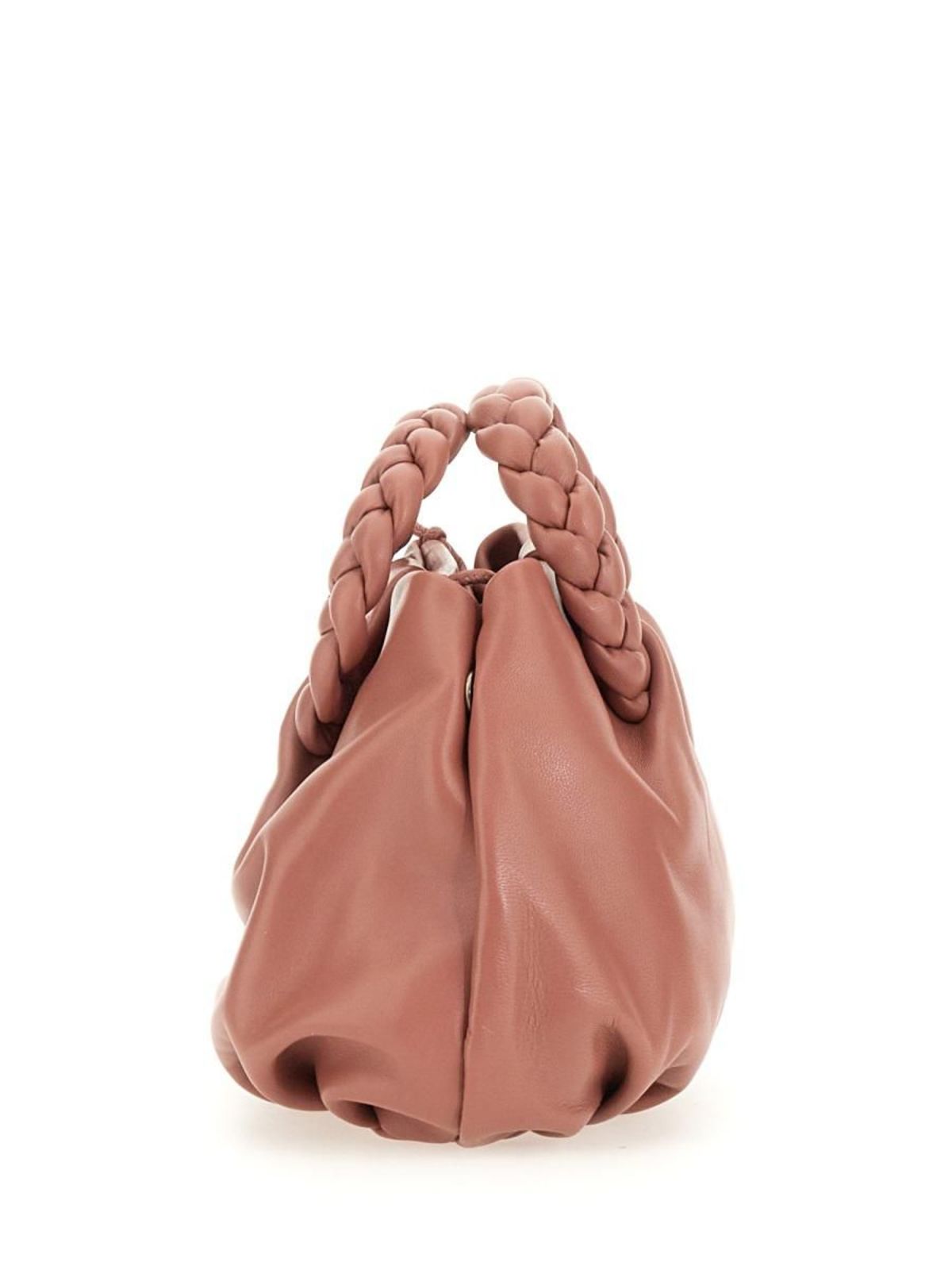 Hereu Bombon Bag - Dusty Rose | Garmentory