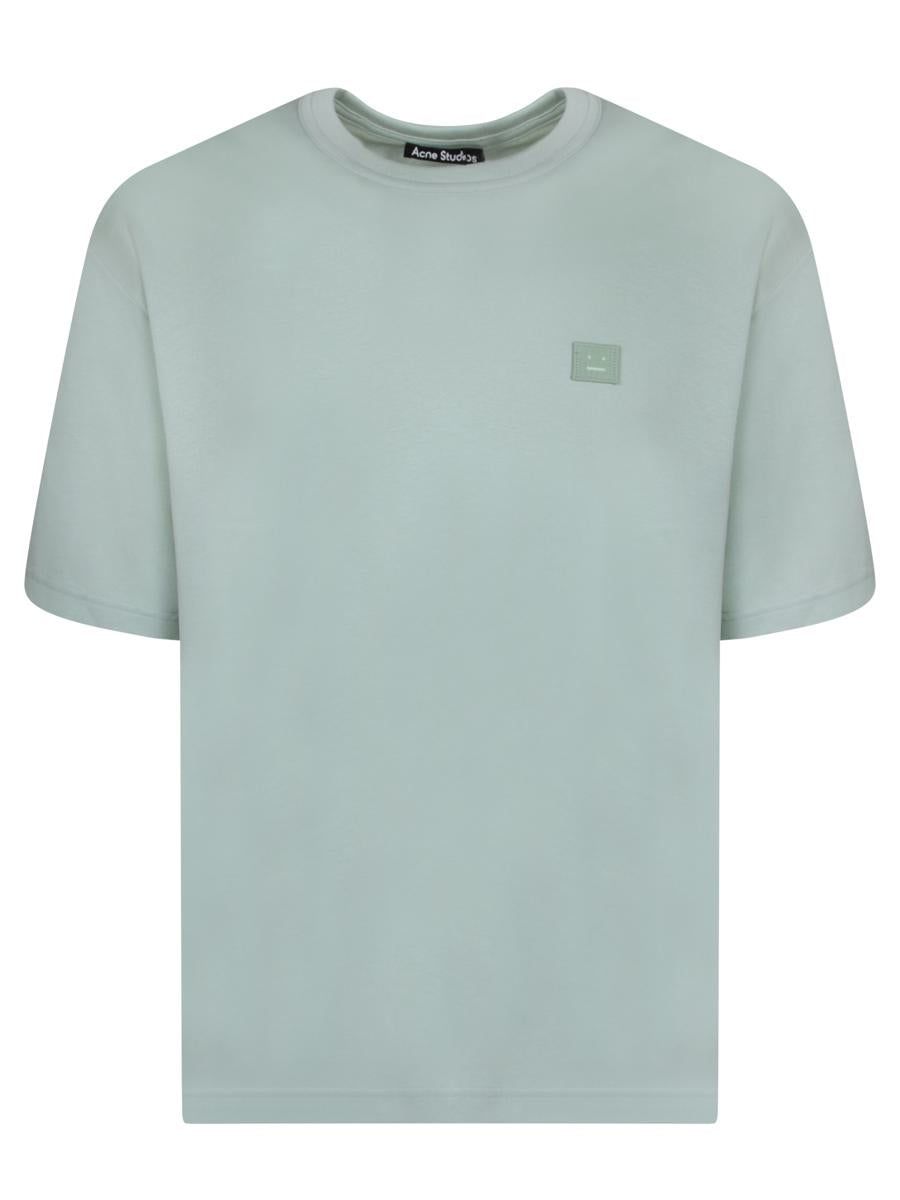 ACNE STUDIOS T-SHIRTS | Garmentory