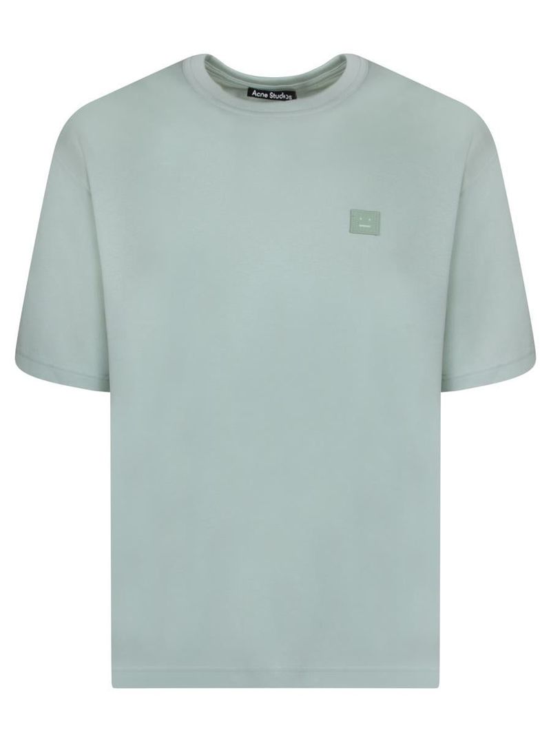 ACNE STUDIOS T-SHIRTS | Garmentory