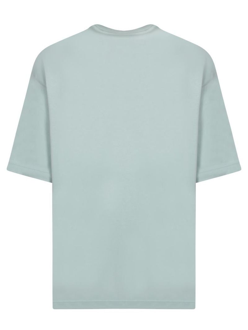 ACNE STUDIOS T-SHIRTS | Garmentory