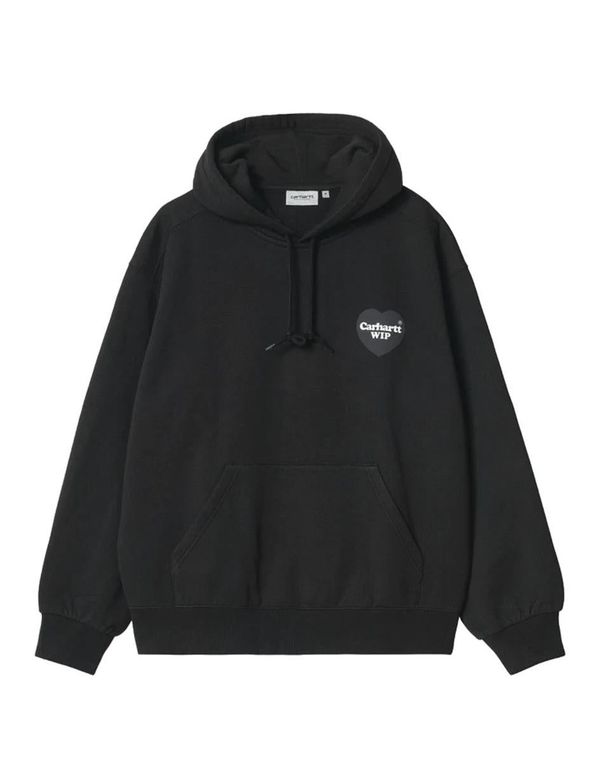 CARHARTT WIP HOODIES | Garmentory