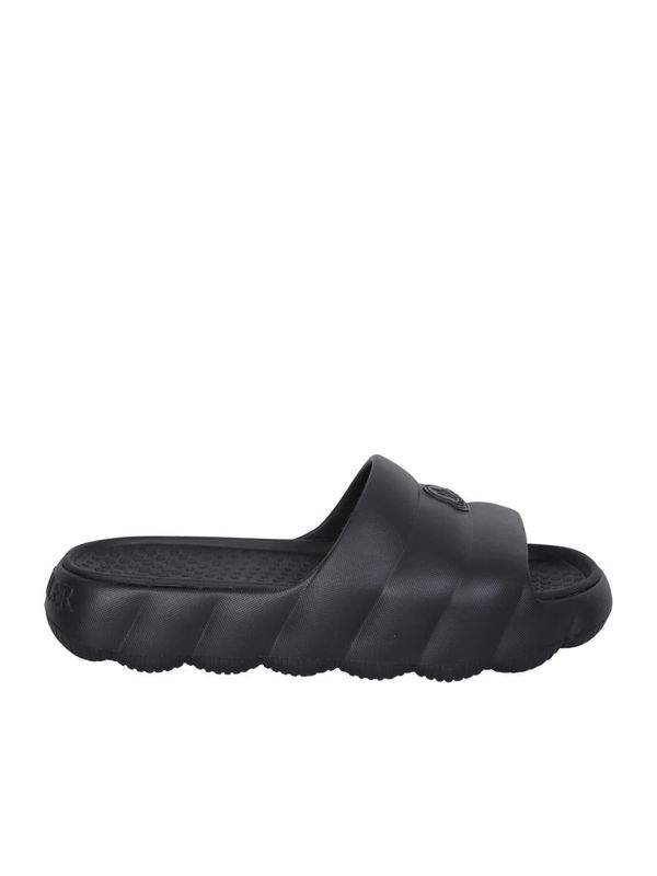 moncler sandals womens