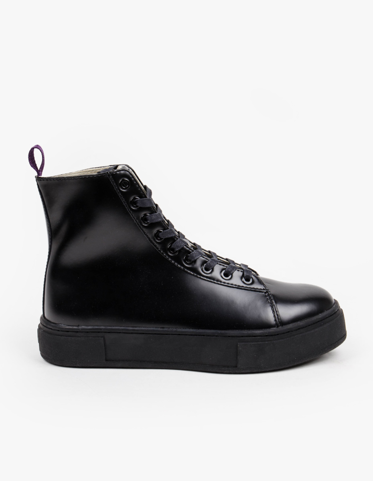 Eytys Kibo Leather - Image 1 of 7