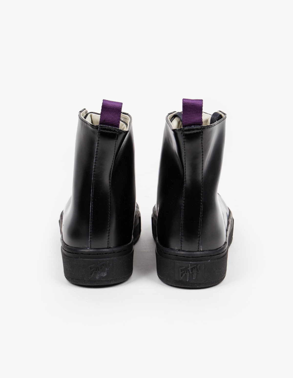 Eytys Kibo Leather - Image 4 of 7