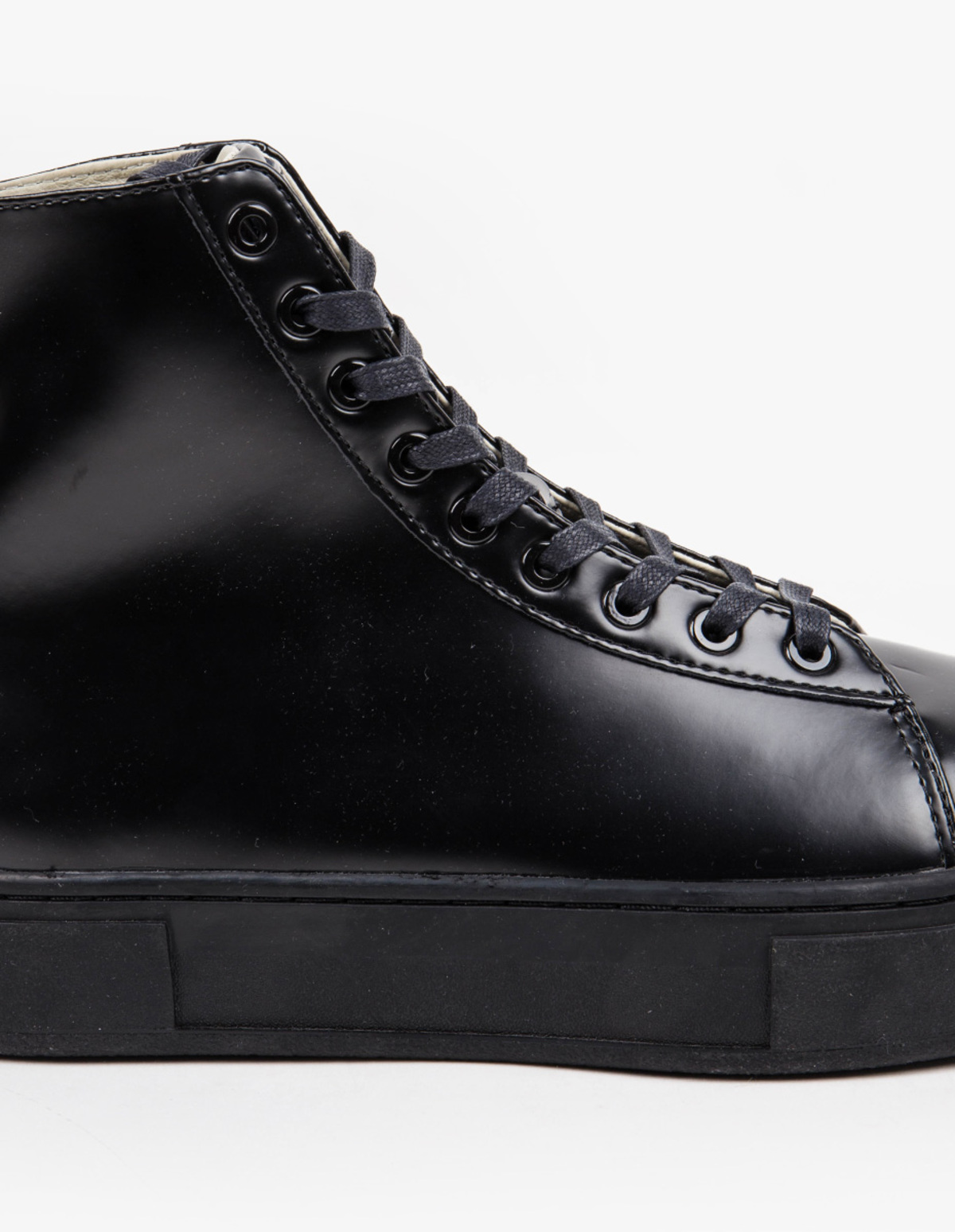 Eytys Kibo Leather - Image 6 of 7