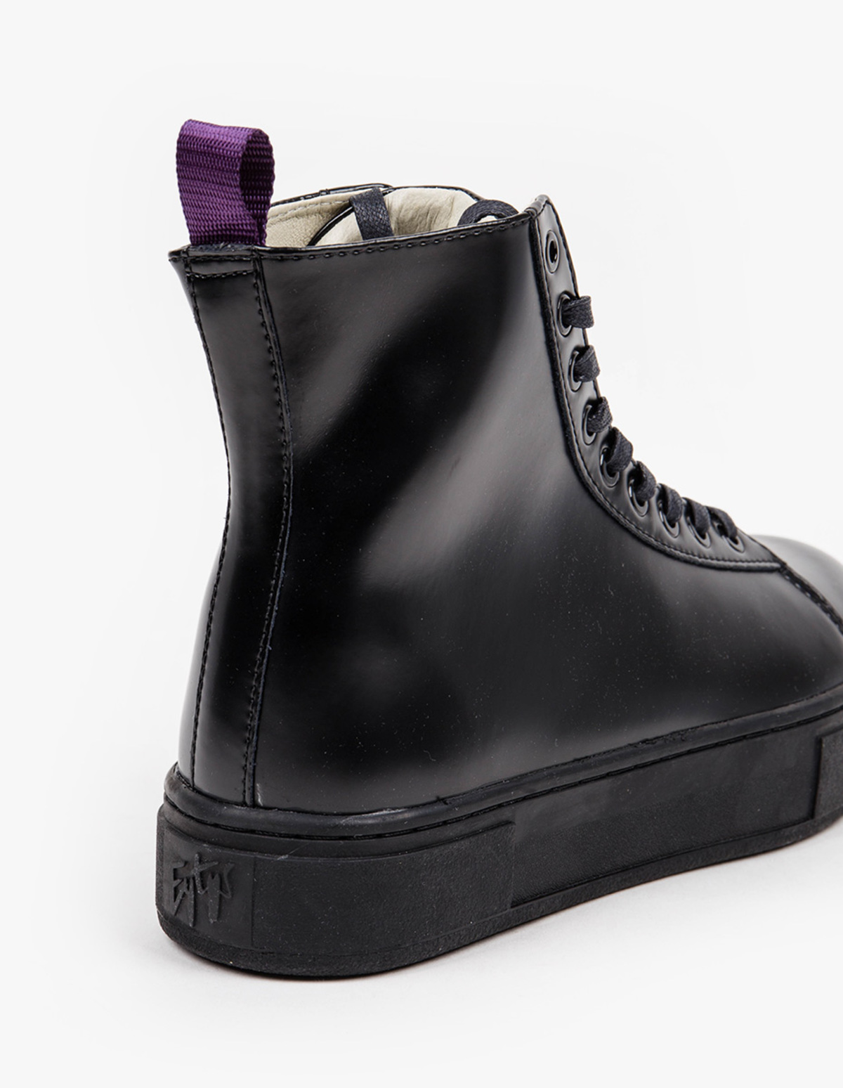 Eytys Kibo Leather - Image 7 of 7