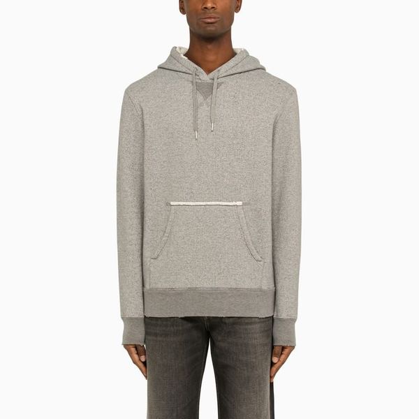 Golden Goose Deluxe Brand hoodie | Garmentory
