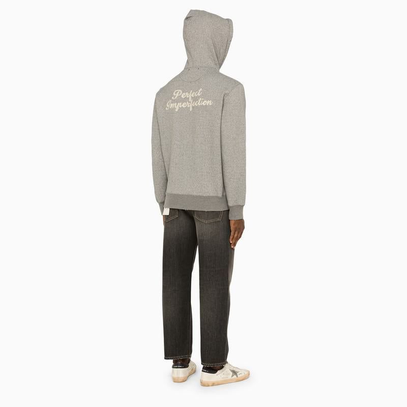 Golden Goose Deluxe Brand hoodie | Garmentory