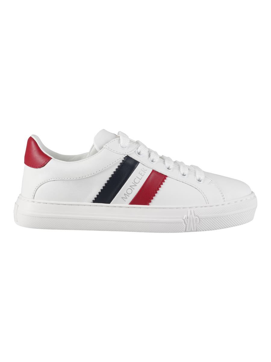 adidas gazelle silver green womens adidas Campus Moncler Royal Blue  Court Order