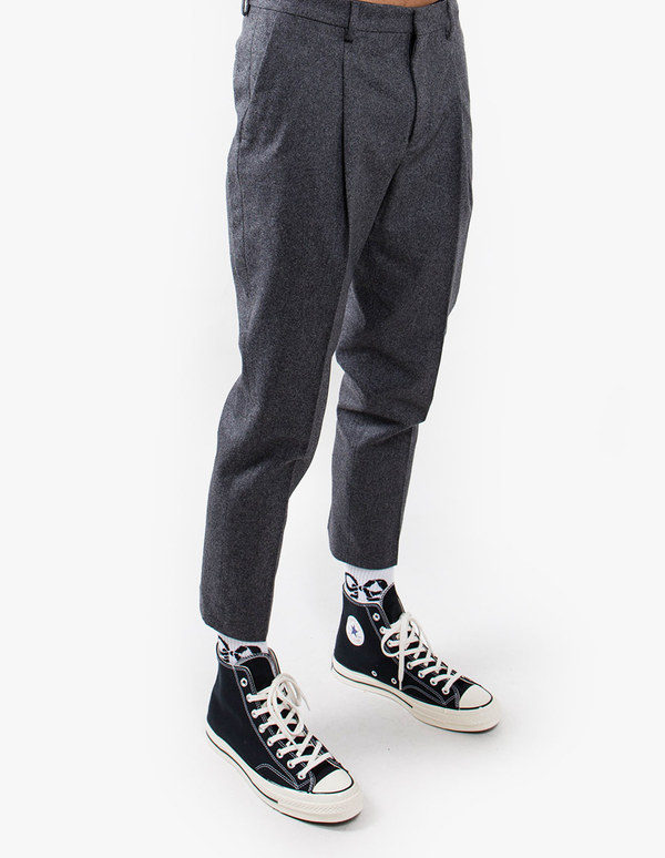Harmony Patt Trousers Harmony Patt Trousers