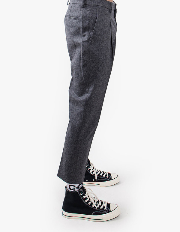 Harmony Patt Trousers Harmony Patt Trousers