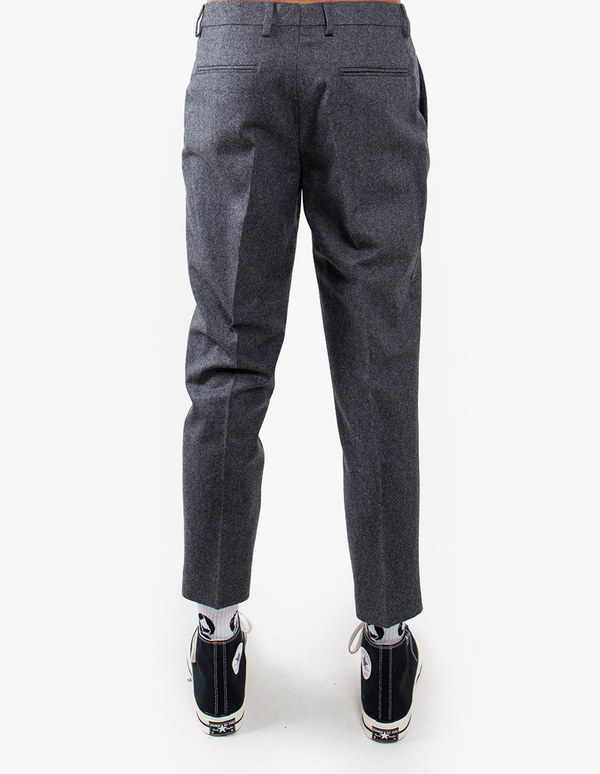 Harmony Patt Trousers Harmony Patt Trousers