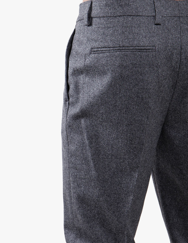 Harmony Patt Trousers Harmony Patt Trousers