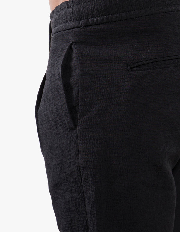 Soulland Pino Pants Soulland Pino Pants