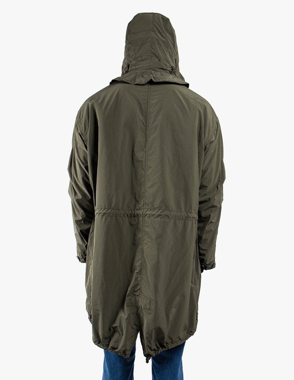 Aspesi Mod. M51 | Garmentory