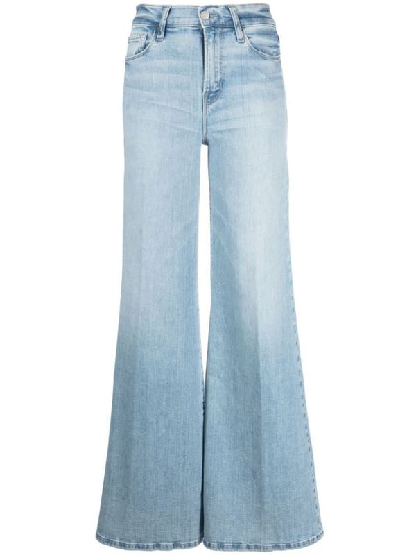 Frame Jeans Garmentory