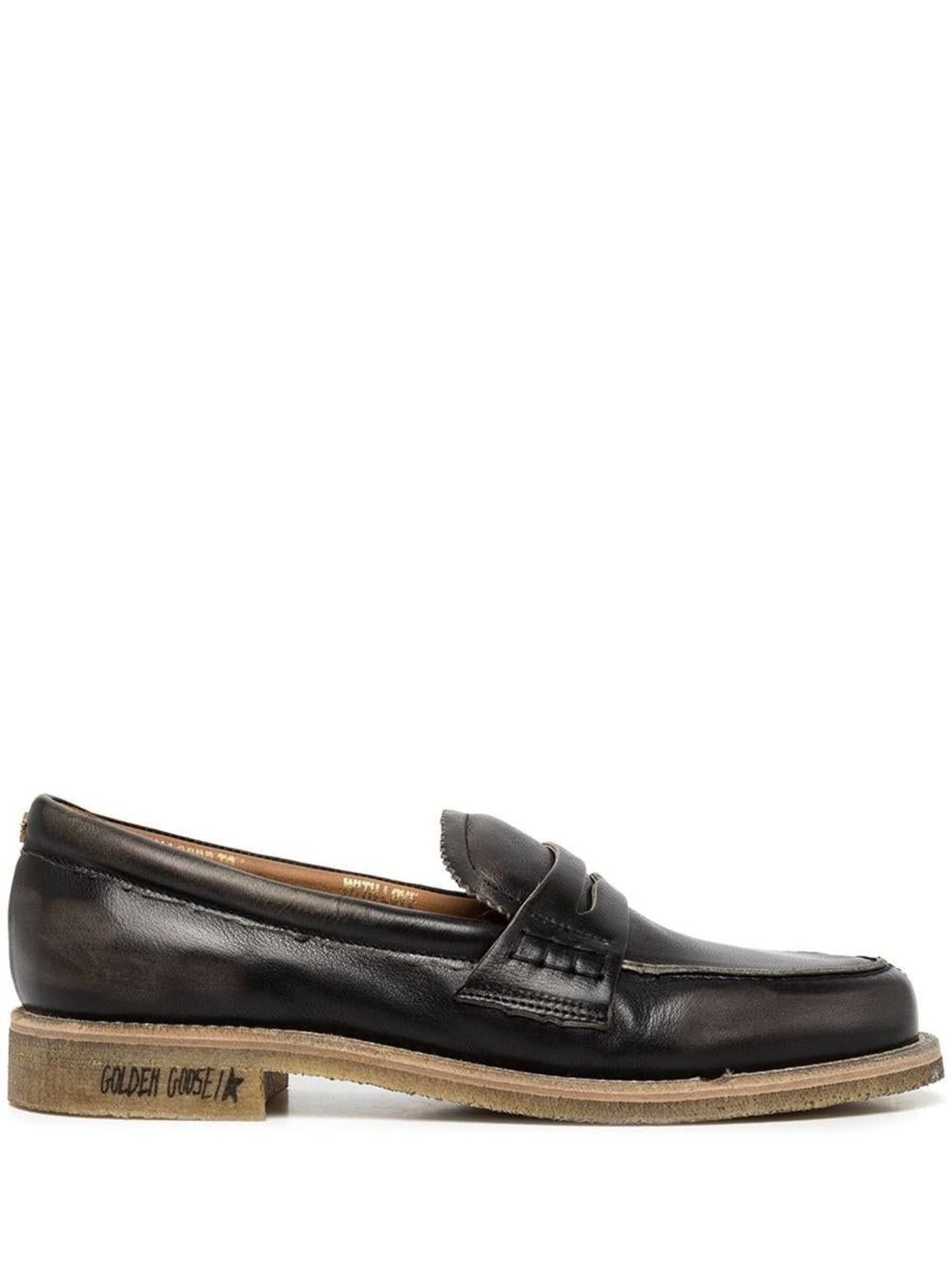 slim fit dress slacks virginia loafer main image 1