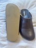 Clog - Thumbnail 5