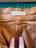 Jesse Kamm Sailor Pants  - Thumbnail 4