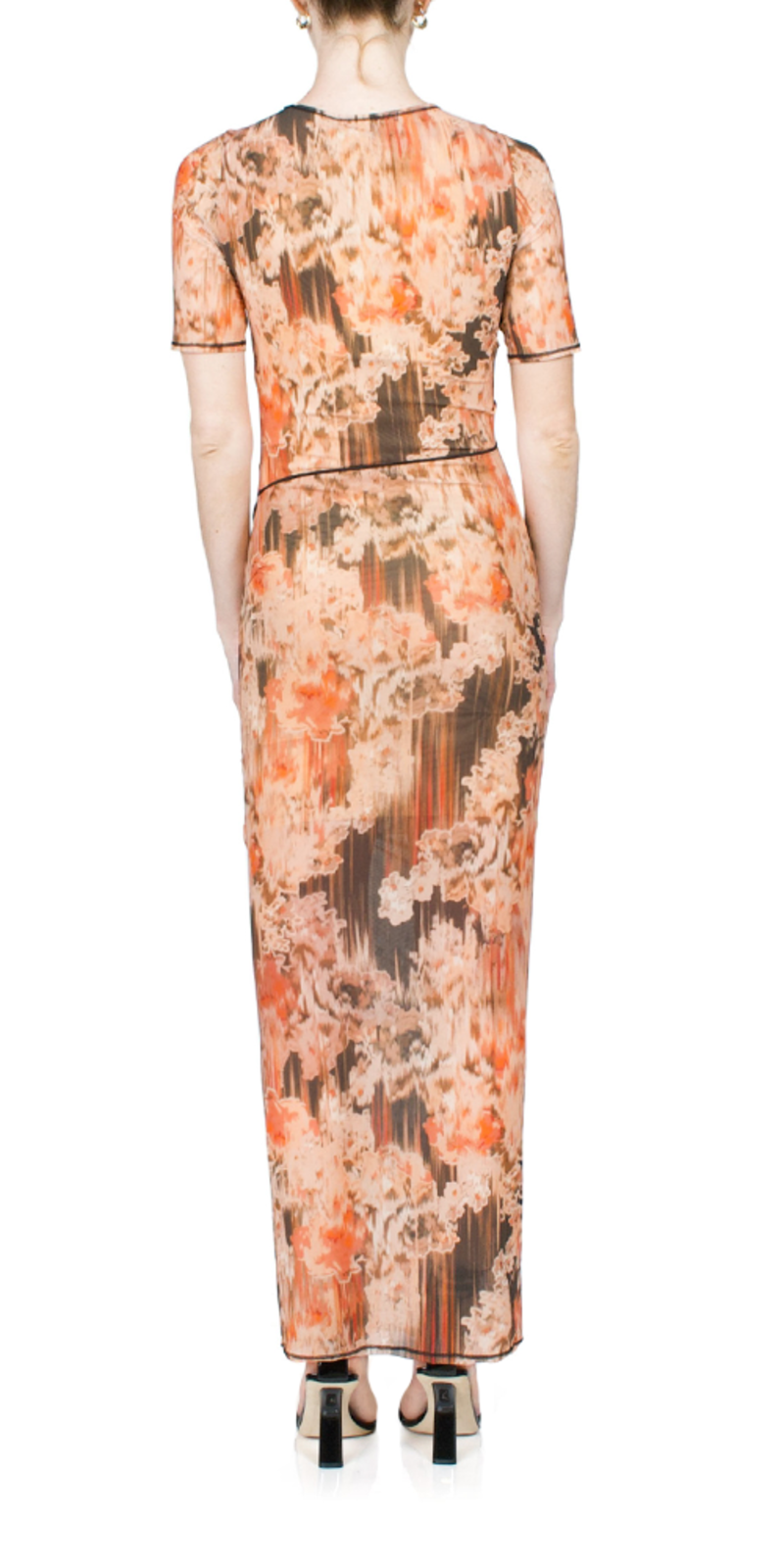 lily jersey dress boden