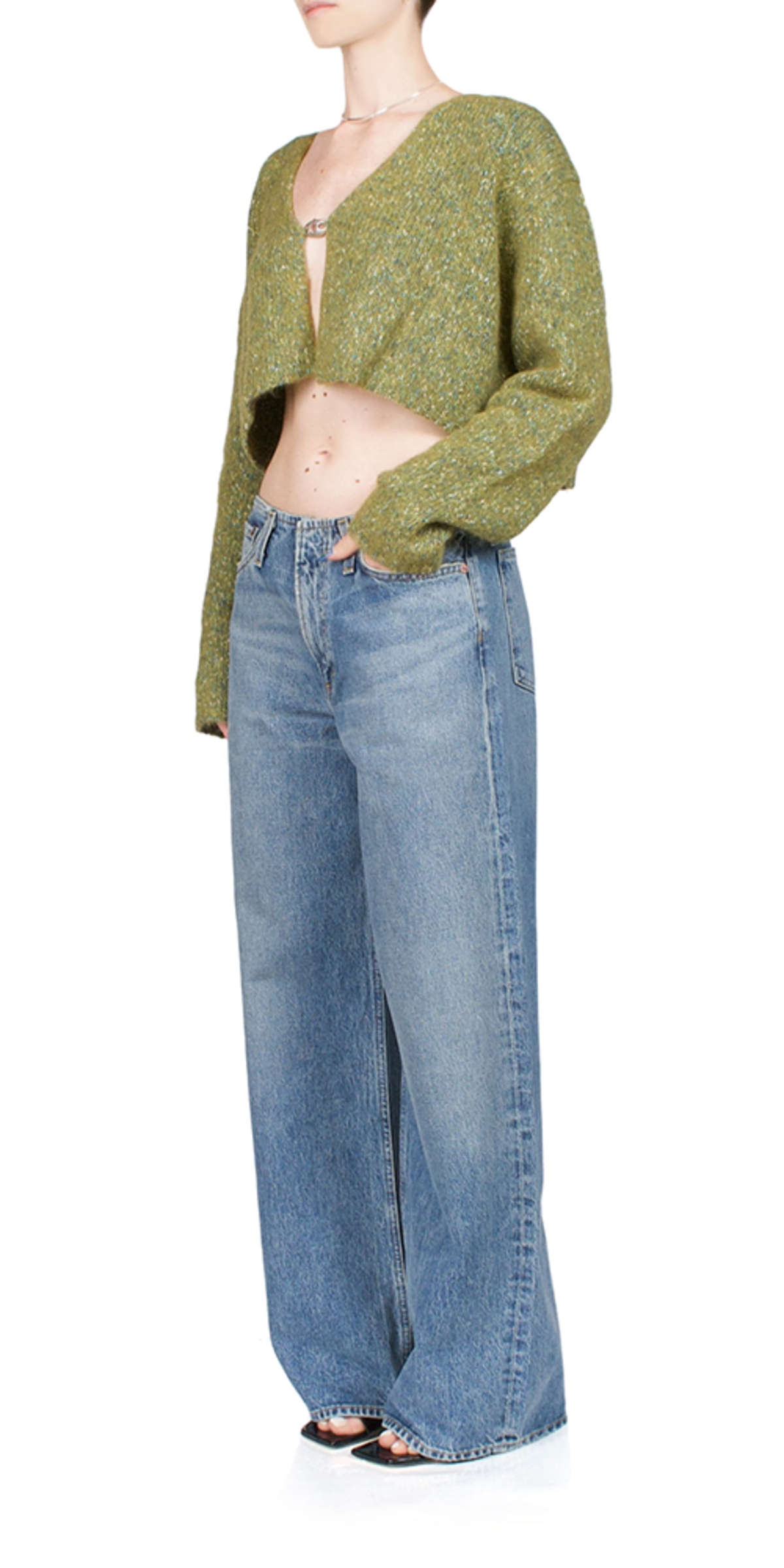 AGOLDE-Lex-Jeans---Swing-